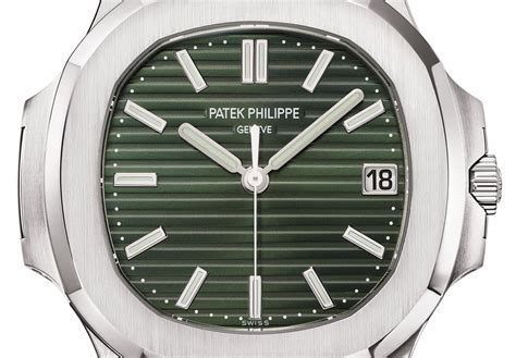 philippe 5711 price